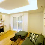 Livingtarifa Ventura Levante